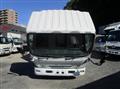 2013 Isuzu Elf Truck