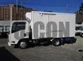 2013 Isuzu Elf Truck
