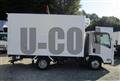 2013 Isuzu Elf Truck