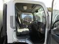 2013 Isuzu Elf Truck