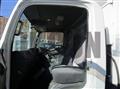 2013 Isuzu Elf Truck