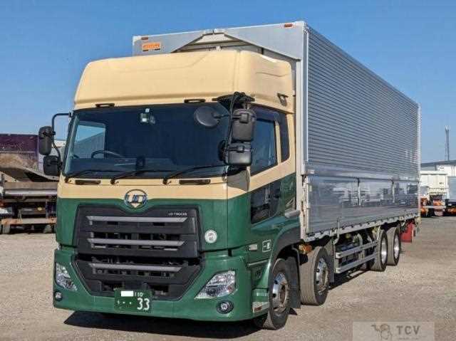 2019 Other All Other All