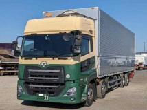 2019 Other All Other All