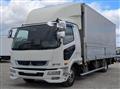 2020 Mitsubishi Fuso Fighter