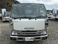 2018 Isuzu Elf Truck