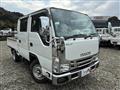 2018 Isuzu Elf Truck
