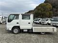 2018 Isuzu Elf Truck