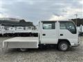 2018 Isuzu Elf Truck