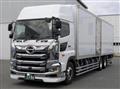 2023 Hino Profia