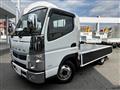 2019 Mitsubishi Fuso Canter