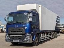 2021 Other All Other All