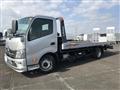 2023 Toyota Dyna Truck