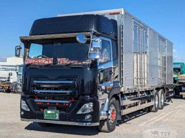 2021 Other All Other All