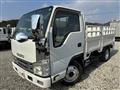 2015 Isuzu Elf Truck