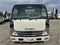 2015 Isuzu Elf Truck