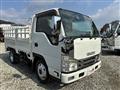 2015 Isuzu Elf Truck