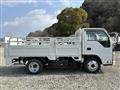 2015 Isuzu Elf Truck