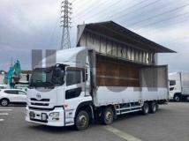 2011 Other All Other All