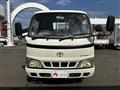2005 Toyota Dyna Truck