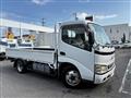 2005 Toyota Dyna Truck