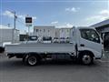 2005 Toyota Dyna Truck