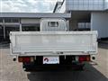 2005 Toyota Dyna Truck