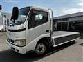 2005 Toyota Dyna Truck