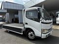 2005 Toyota Dyna Truck