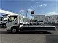 2005 Toyota Dyna Truck