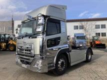 2020 Other All Other All