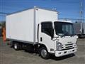 2020 Isuzu Elf Truck