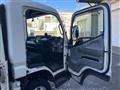 2019 Mitsubishi Fuso Canter