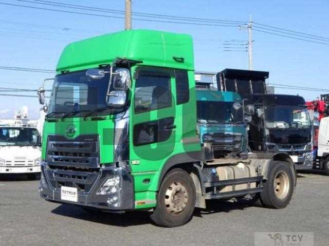 2018 Other All Other All