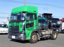 2018 Other All Other All