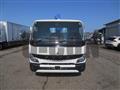 2025 Mitsubishi Fuso Canter