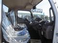 2025 Mitsubishi Fuso Canter