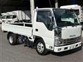 2022 Isuzu Elf Truck