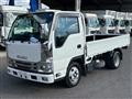 2022 Isuzu Elf Truck