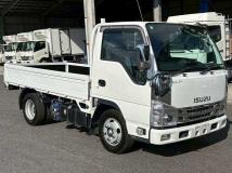 2022 Isuzu Elf Truck