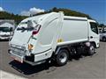 2024 Mitsubishi Fuso Canter