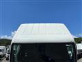 2024 Mitsubishi Fuso Canter