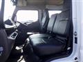 2024 Mitsubishi Fuso Canter