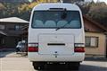 2014 Toyota Coaster