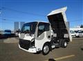 2023 Isuzu Elf Truck