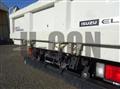 2023 Isuzu Elf Truck