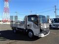 2023 Isuzu Elf Truck
