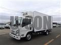 2020 Isuzu Elf Truck