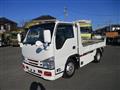2018 Isuzu Elf Truck