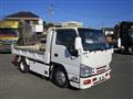2018 Isuzu Elf Truck