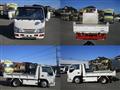 2018 Isuzu Elf Truck
